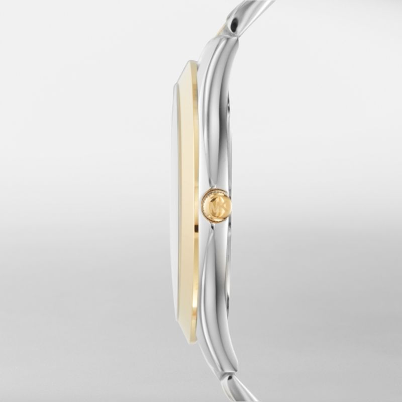 Michael Kors MK3198